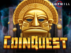 Asi 41. Casino online bonus 200.36